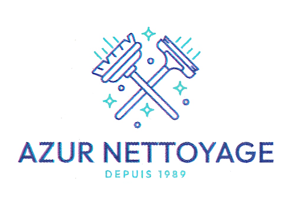 Azur Nettoyage